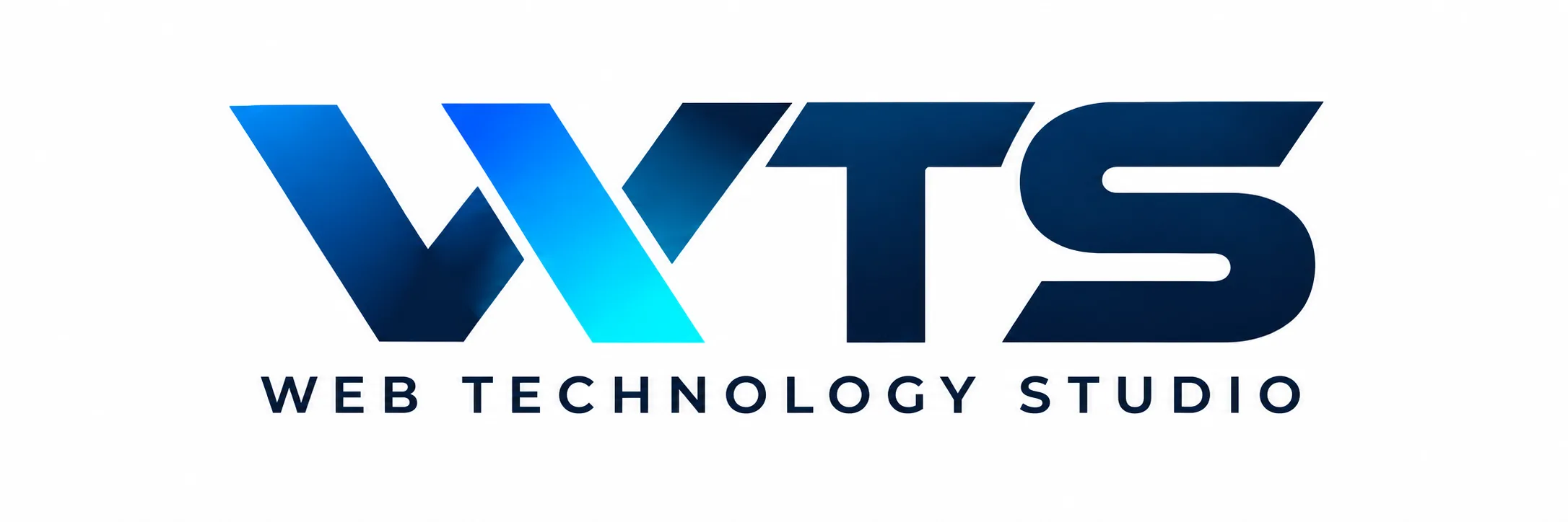 WTS - Web Technology Studio